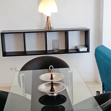 Francia - Two Bedroom Hotel *